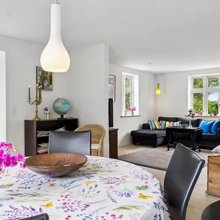 Keyla - 2-3km From The Sea By Interhome Vakantiehuis