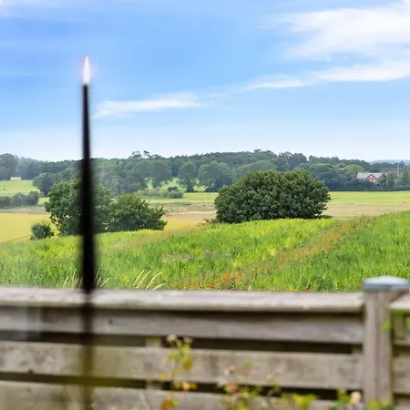 Keyla - 2-3km From The Sea By Interhome *