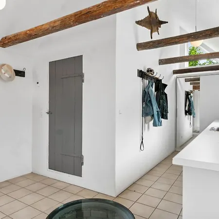 Keyla - 2-3km From The Sea By Interhome Prázdninový dům *